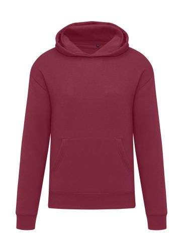 Dziecięca bluza z kapturem Originals Hooded