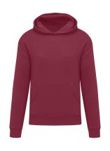 Dziecięca bluza z kapturem Originals Hooded