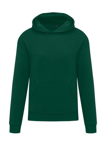 Dziecięca bluza z kapturem Originals Hooded