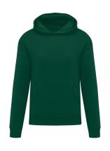 Dziecięca bluza z kapturem Originals Hooded