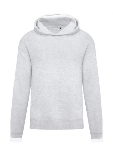 Dziecięca bluza z kapturem Originals Hooded