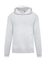 Dziecięca bluza z kapturem Originals Hooded