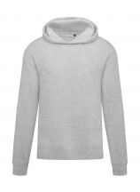 Dziecięca bluza z kapturem Originals Hooded