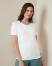Stretch-T Relaxed for women