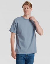 Tshirt Pure Cotton T