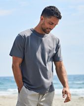 Koszulka Urban Loose Fit Tee