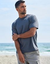 Koszulka Urban Loose Fit Tee