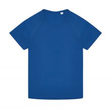 Dziecięcy T-Shirt Active T