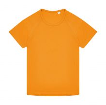 Dziecięcy T-Shirt Active T