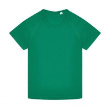 Dziecięcy T-Shirt Active T