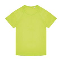 Dziecięcy T-Shirt Active T