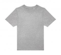 Dziecięcy T-Shirt #E190