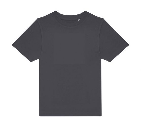 Dziecięcy T-Shirt #E190