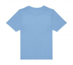 Dziecięcy T-Shirt #E190