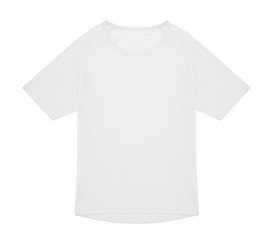 Active T T-Shirt