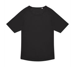 Active T T-Shirt