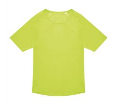 Active T T-Shirt