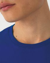 #E190 T-Shirt