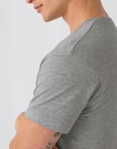 #E150 T-Shirt