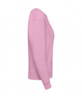 Damska bluza Originals Crew Neck