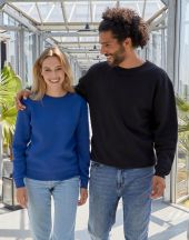 Damska bluza Originals Crew Neck