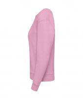 Damska bluza Originals Crew Neck