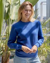Damska bluza Originals Crew Neck