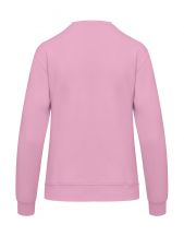 Damska bluza Originals Crew Neck