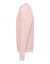 Męska bluza Originals Crew Neck Sweat
