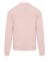 Męska bluza Originals Crew Neck Sweat
