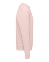 Męska bluza Originals Crew Neck Sweat