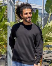 Męska bluza Originals Crew Neck Sweat