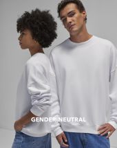 Bluza Influence