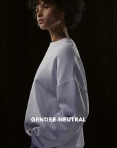 Bluza Influence
