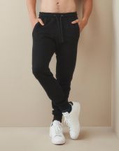 Spodnie dresowe Unisex Recycled