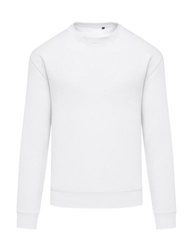 Dziecięca bluza Originals Crew Neck