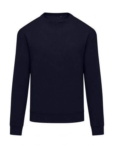 Dziecięca bluza Originals Crew Neck