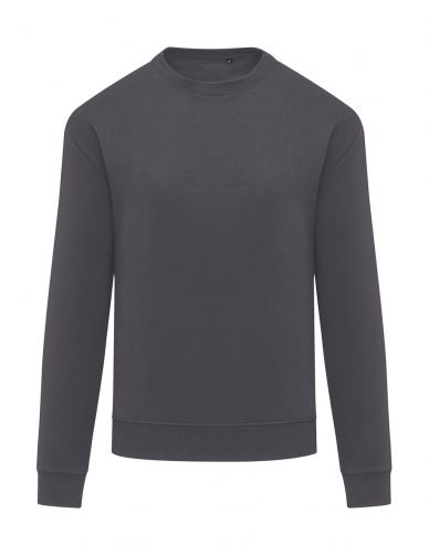 Dziecięca bluza Originals Crew Neck