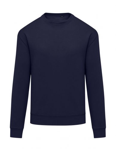 Dziecięca bluza Originals Crew Neck