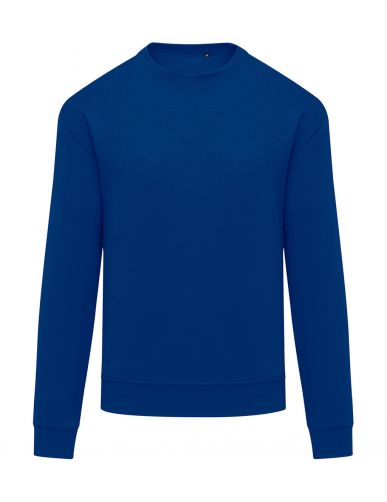 Dziecięca bluza Originals Crew Neck