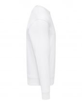 Dziecięca bluza Originals Crew Neck