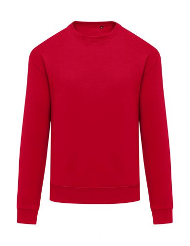 Dziecięca bluza Originals Crew Neck