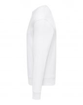 Dziecięca bluza Originals Crew Neck