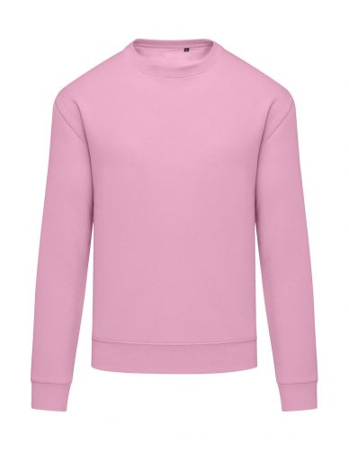 Dziecięca bluza Originals Crew Neck