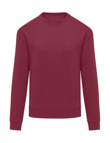 Dziecięca bluza Originals Crew Neck