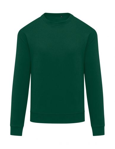 Dziecięca bluza Originals Crew Neck
