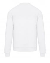 Dziecięca bluza Originals Crew Neck