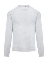 Dziecięca bluza Originals Crew Neck
