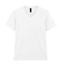 Męski V-Neck Softstyle