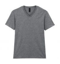 Męski V-Neck Softstyle